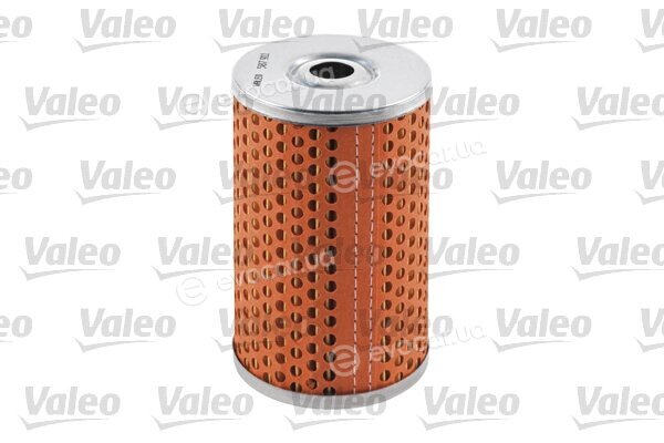 Valeo 587911