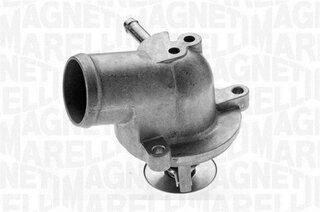 Magneti Marelli 352035188000