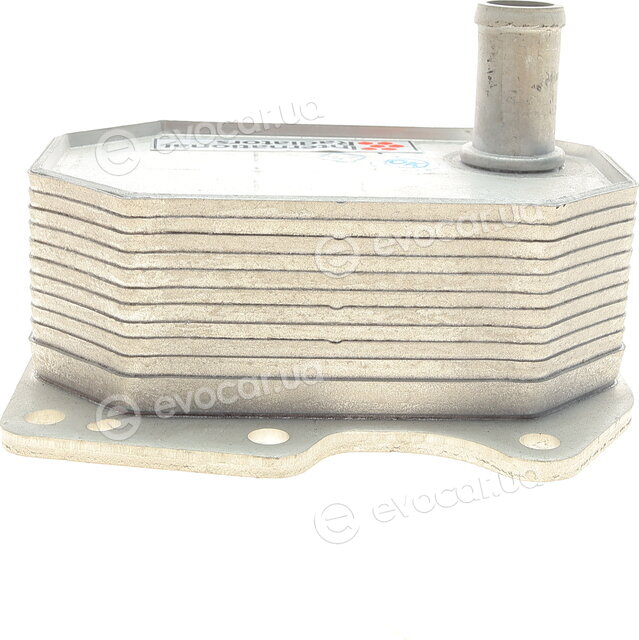 Van Wezel 18013704