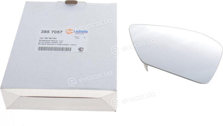 Autotechteile 385 7057