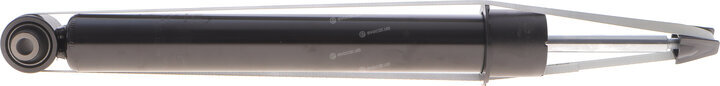 Meyle 70-26 540 0000/PD