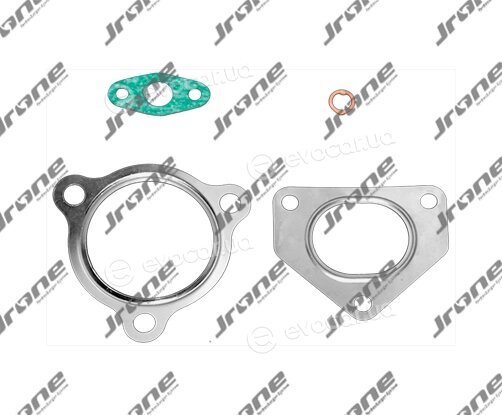 Jrone 2090-505-336