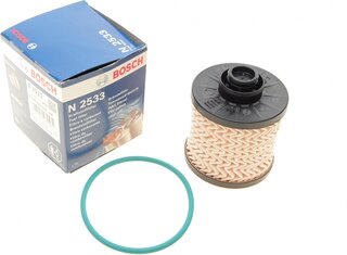 Bosch F 026 402 533