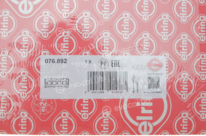 Elring 076.892