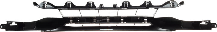 Autotechteile 701 5132