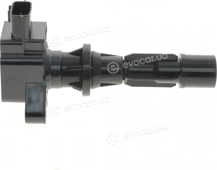 Bosch 0 986 22A 202