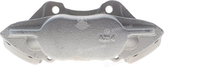 Axia 392513