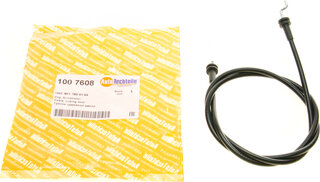 Autotechteile 100 7608