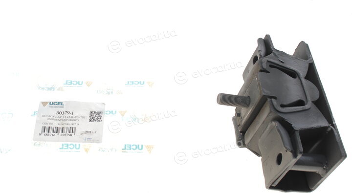 Ucel 30379-1