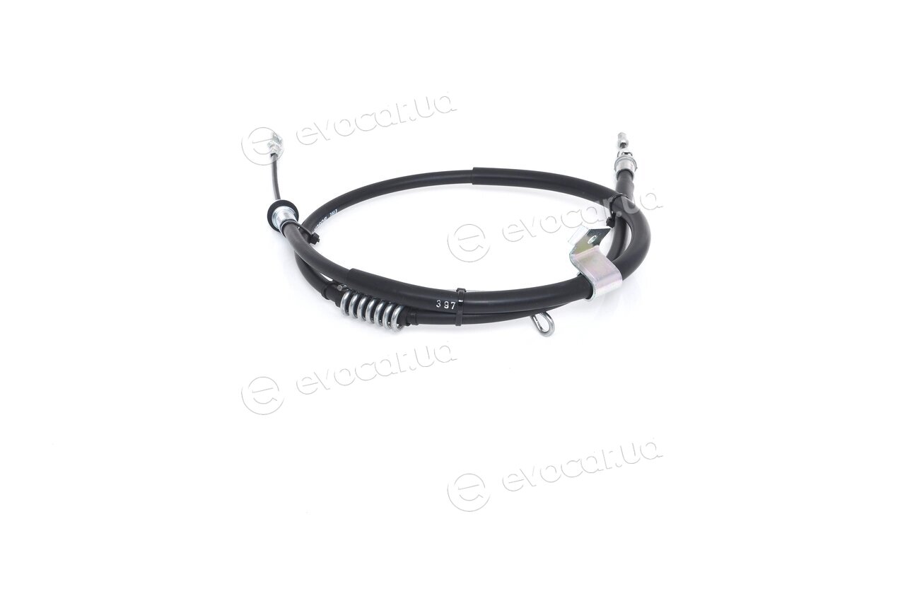 Bosch 1 987 482 673