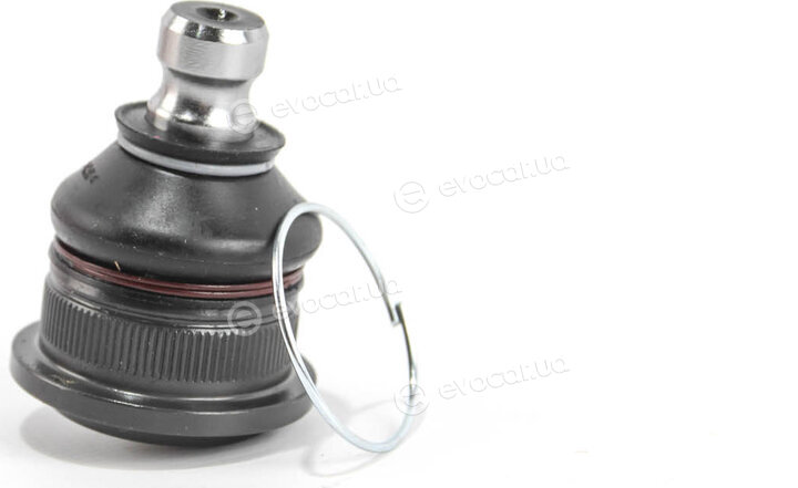 Goodrem RS7801