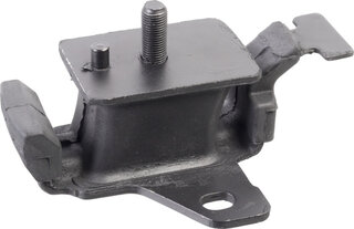 Febi 106900