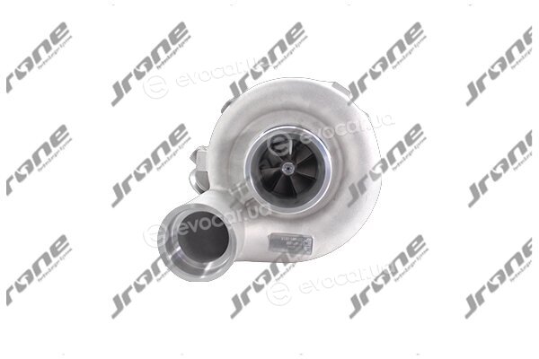 Jrone 8G40-100-N86