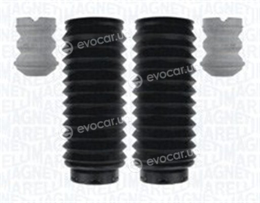 Magneti Marelli 310116110193