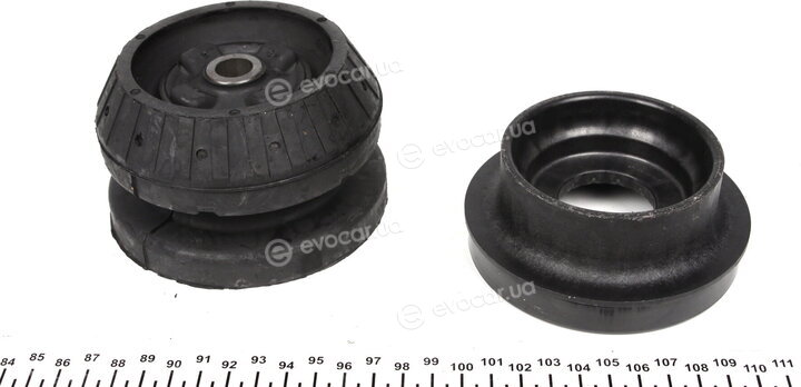 Sachs 802 268