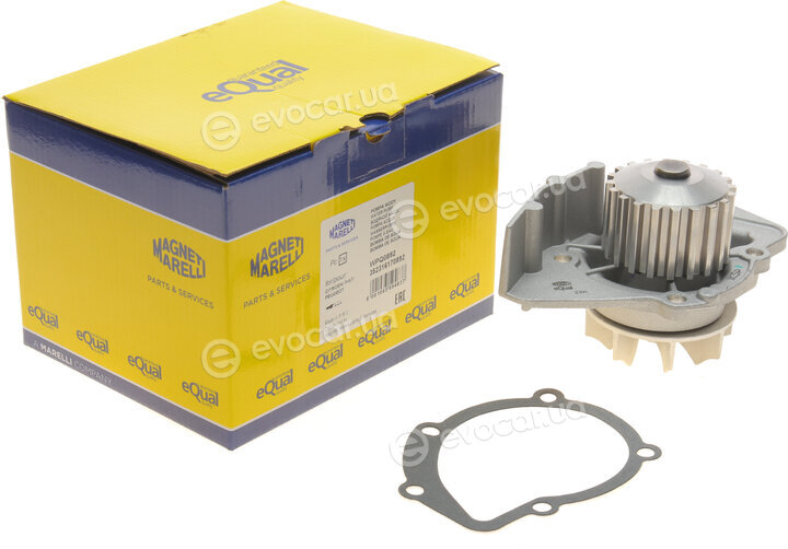 Magneti Marelli 352316170892