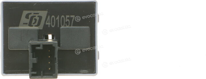 Solgy 401057