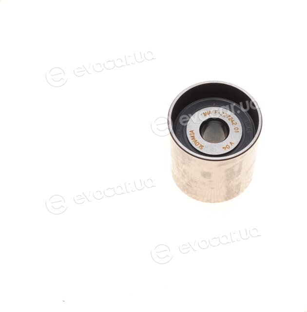 Continental CT1120WP1