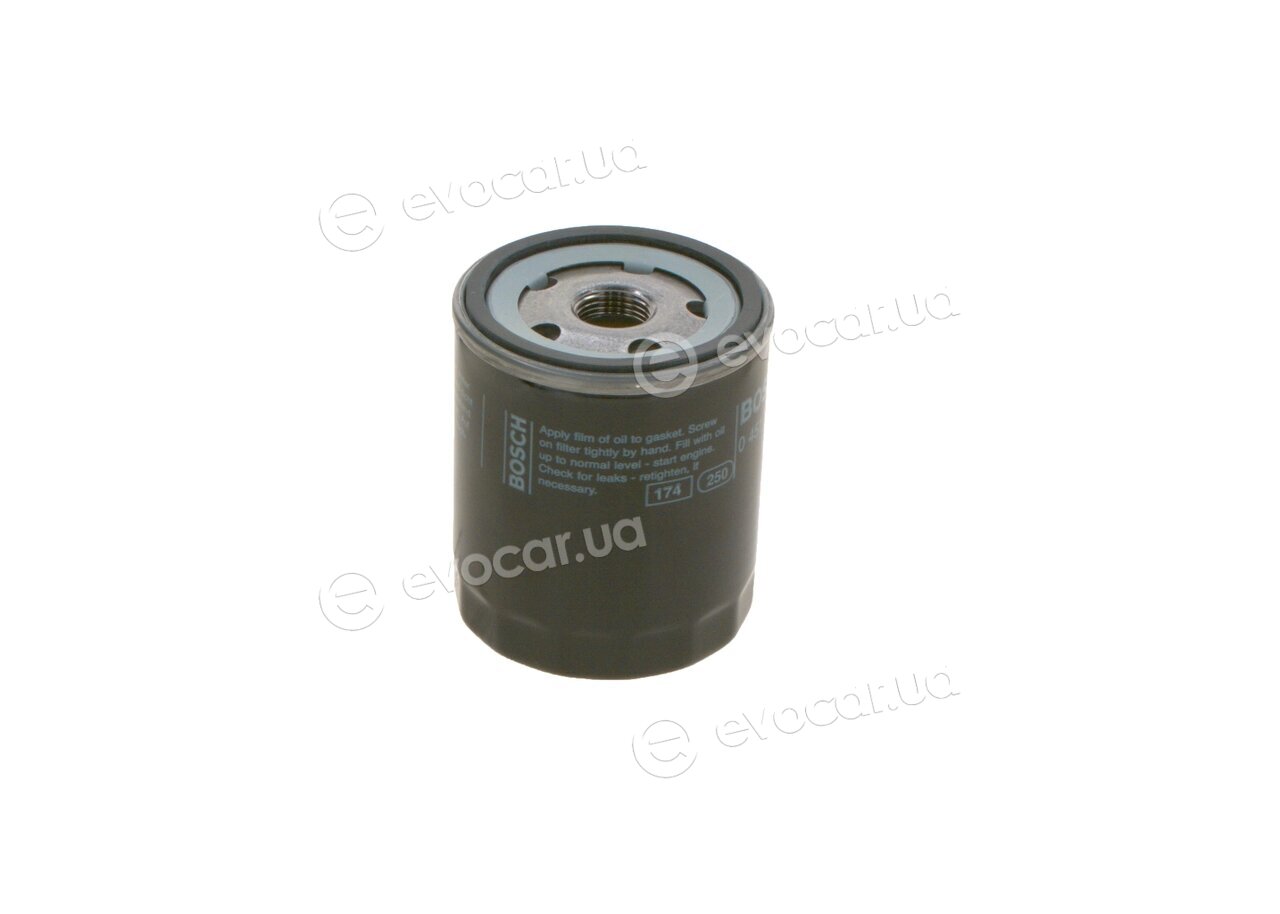 Bosch 0 451 103 337