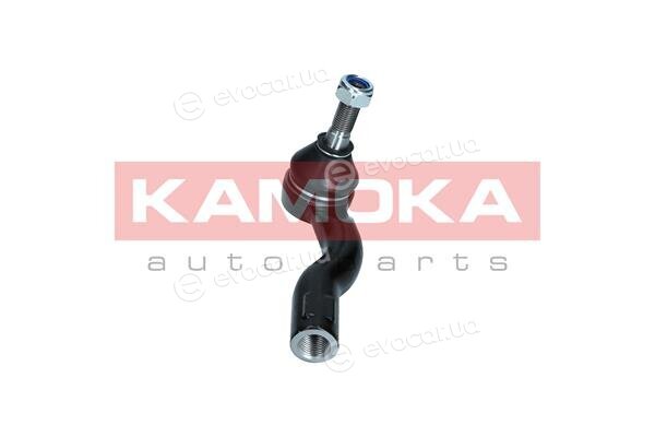 Kamoka 9010131