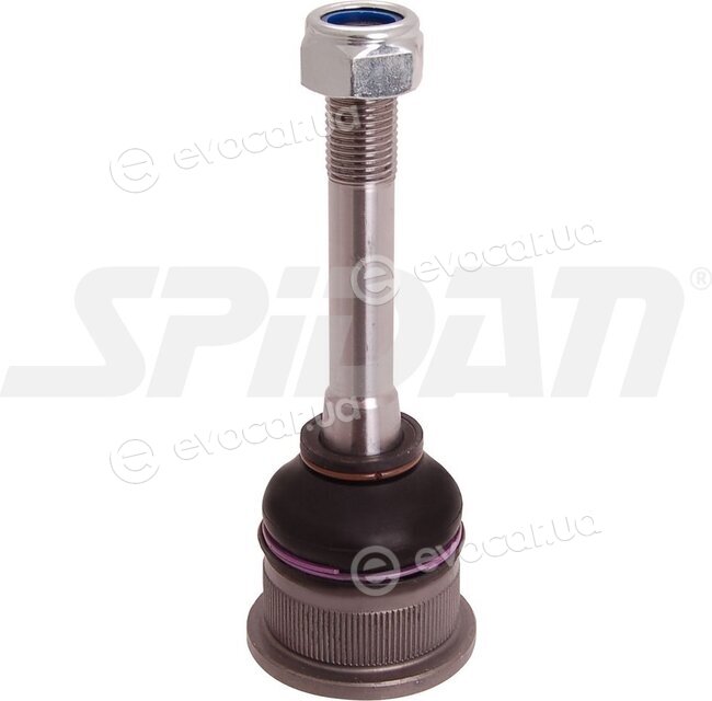 Spidan / Lobro 46109