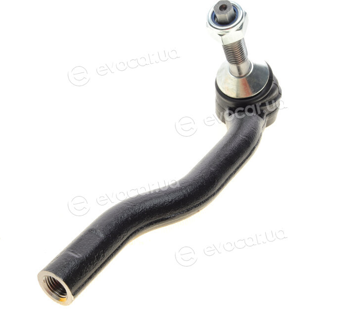 Magneti Marelli 301191604310