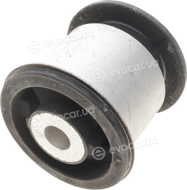 OE Germany 801355