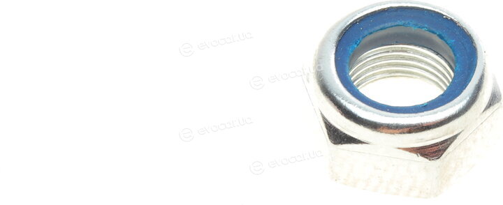 Solgy 216158