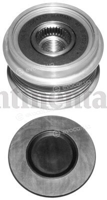 Continental AP9060