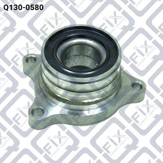 Q-Fix Q1300580