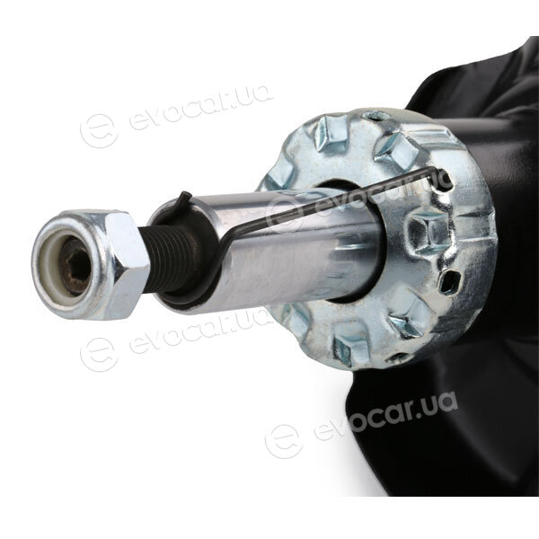 Ridex 854S1731