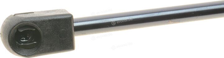 Magneti Marelli 430719089600