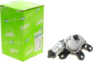 Valeo 579603