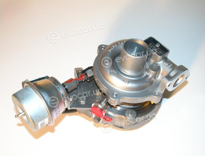 Starline TD S2064T