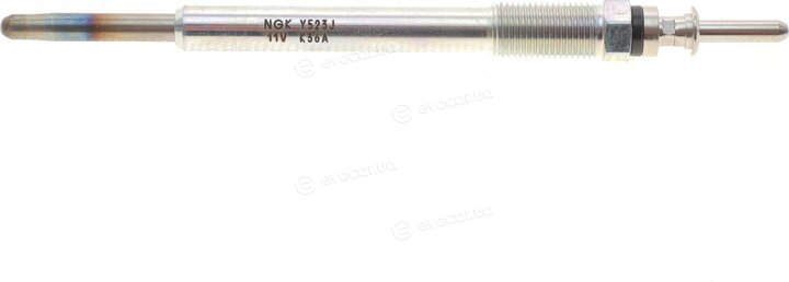 NGK / NTK Y-523J
