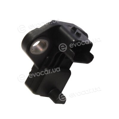 Astemo (Hitachi) / Huco 137375