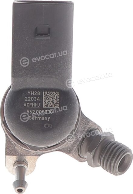 Vitesco 562 0003 10