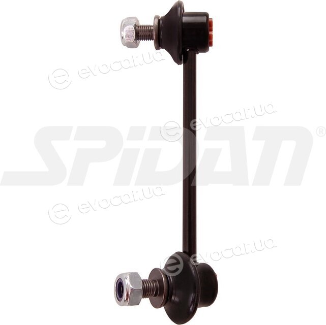 Spidan / Lobro 58338