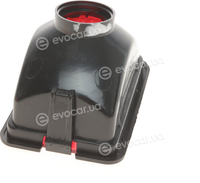 Autotechteile 394 5031