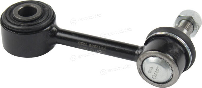Sato Tech PS12886