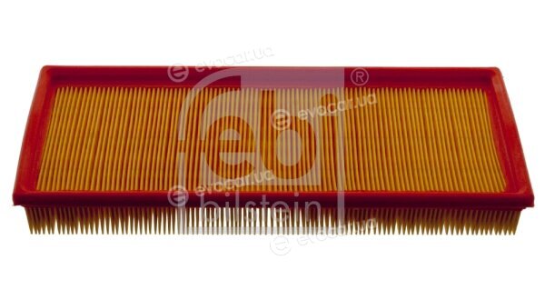 Febi 01511