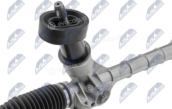 NTY SPK-VW-013