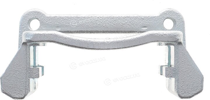 Budweg 383260-1