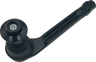 CTR CE0941L