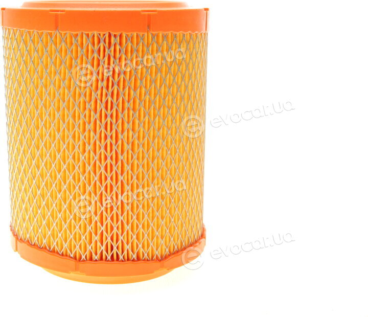 Bosch F 026 400 413