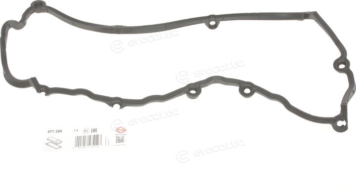 Elring 477.390