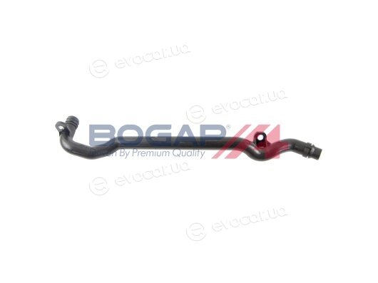 Bogap B4229100