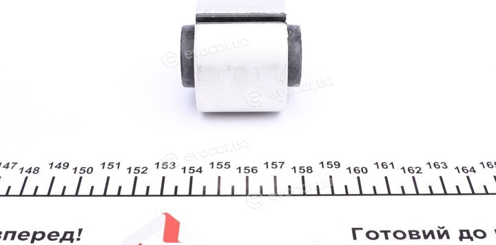 Meyle 114 710 0000