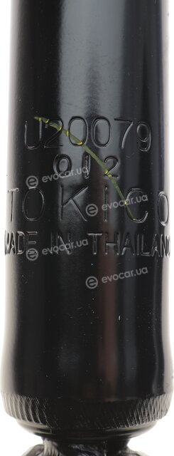 Tokico U20079