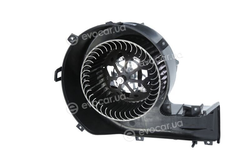Valeo 884678